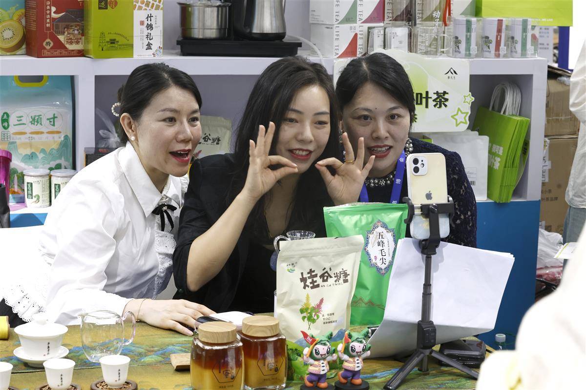 棋一圈棋牌